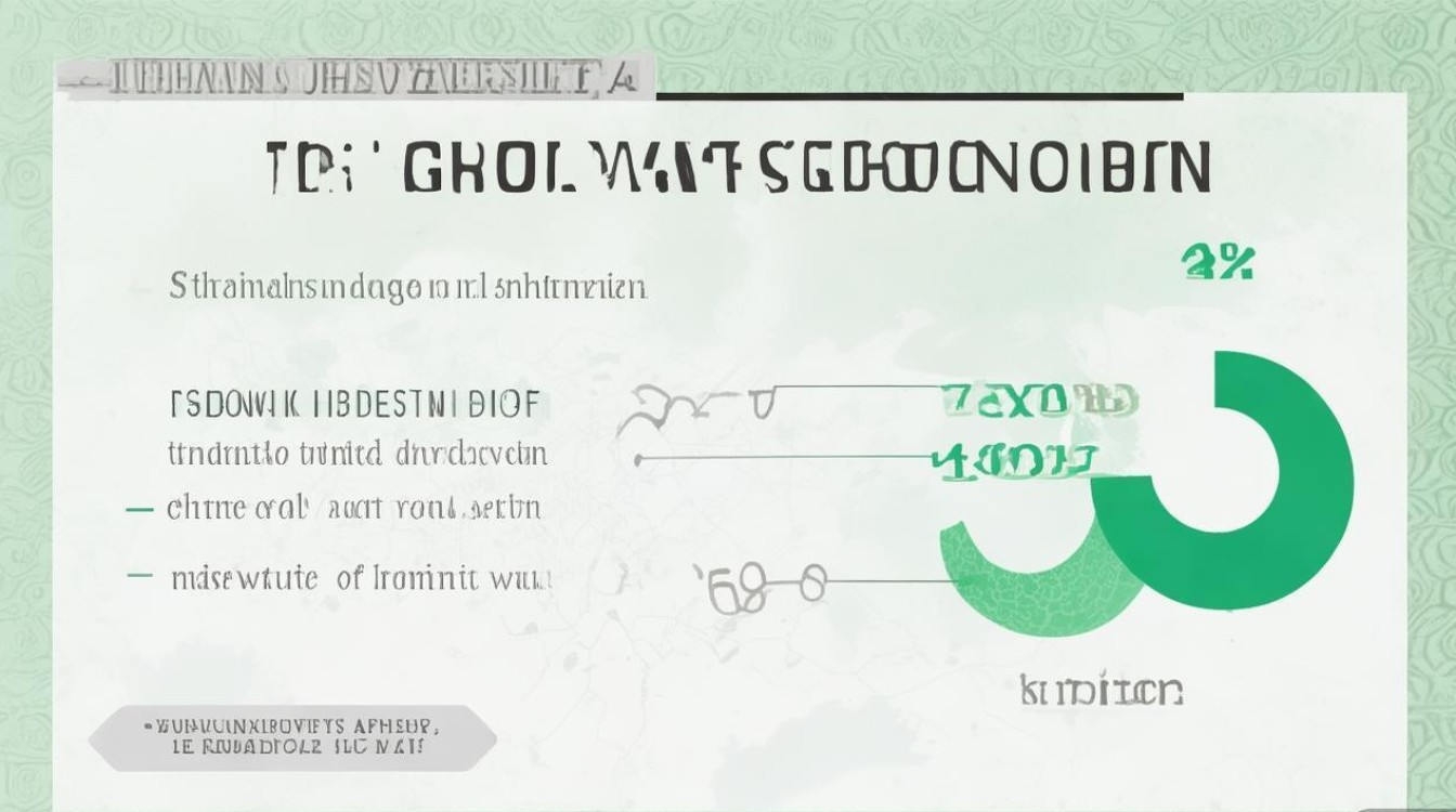 武汉大学上海分数线是多少,上海考生多少分能被录取? 武汉大学上海分数线是多少,上海考生多少分能被录取?