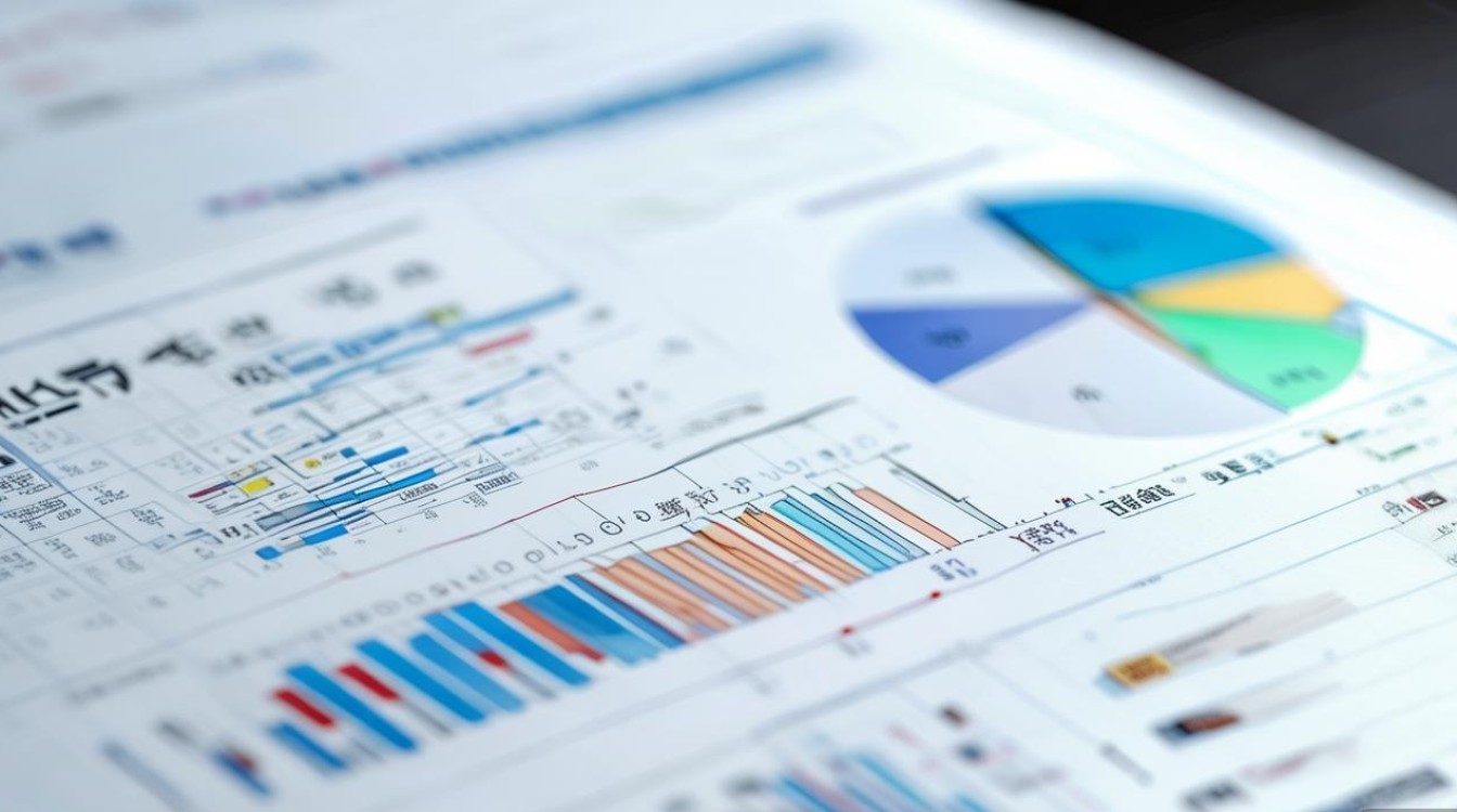 大庆每年大学录取多少人，大庆高考录取率是多少