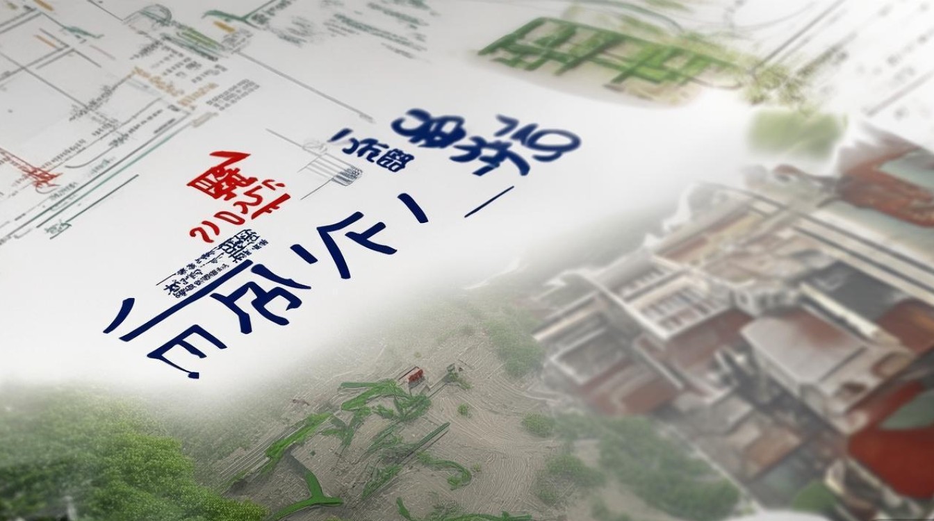 天津大学天津录取计划是多少,2026年招生名额增加吗 天津大学天津录取计划是多少,2026年招生名额增加吗