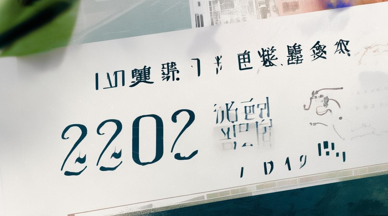 天津大学天津录取计划是多少,2026年招生名额增加吗 天津大学天津录取计划是多少,2026年招生名额增加吗