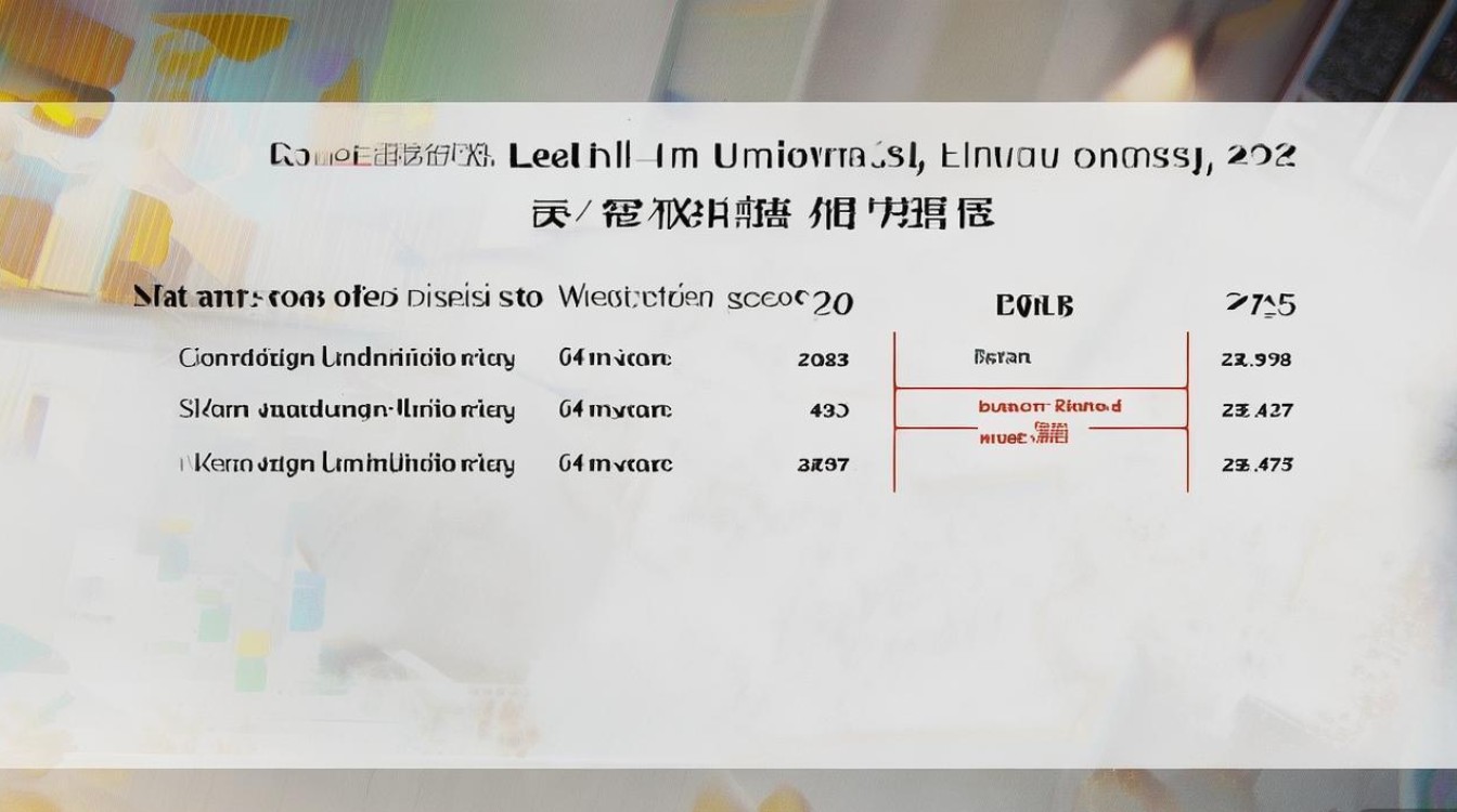 湖南大学最低录取分是多少，2026年多少分能上？