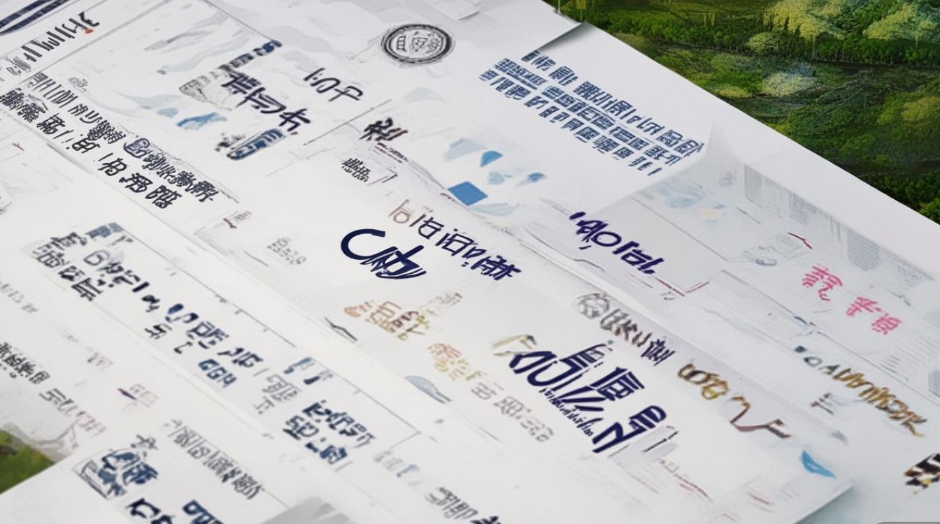 五邑大学本地录取排名是多少，五邑大学本地生好考吗