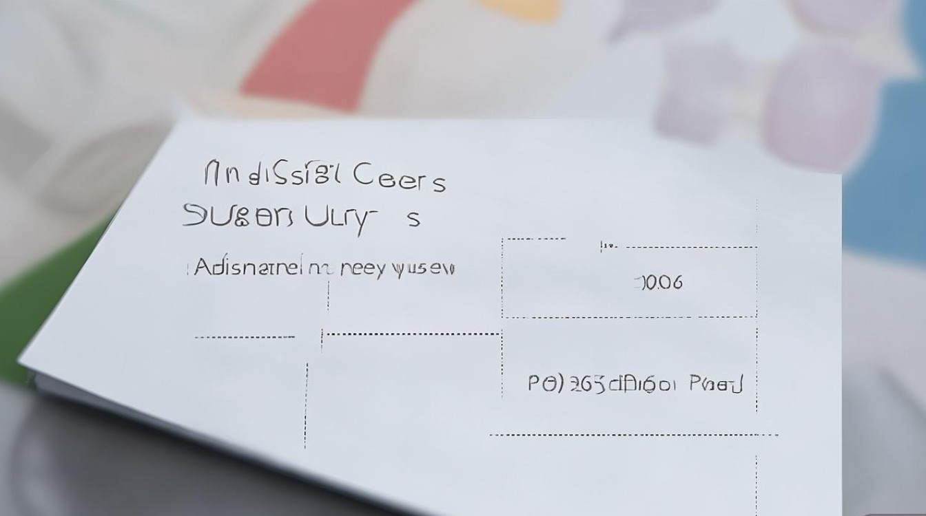 工业大学录取分是多少,2026工业大学多少分能上 工业大学录取分是多少,2026工业大学多少分能上