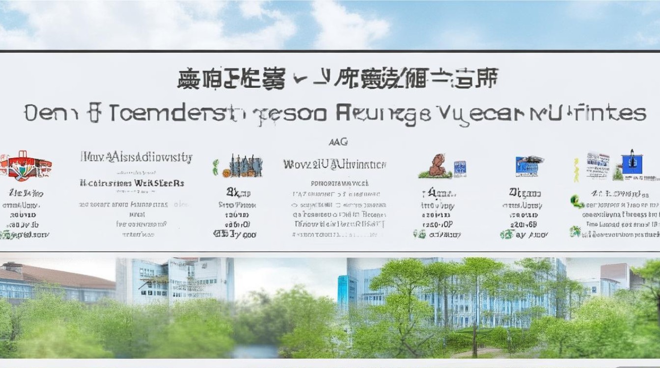 五邑大学本地录取排名是多少，五邑大学本地生好考吗