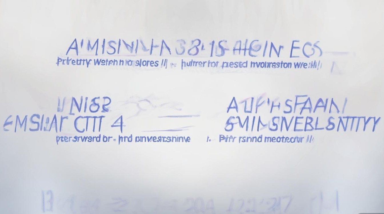 工业大学录取分是多少,2026工业大学多少分能上 工业大学录取分是多少,2026工业大学多少分能上