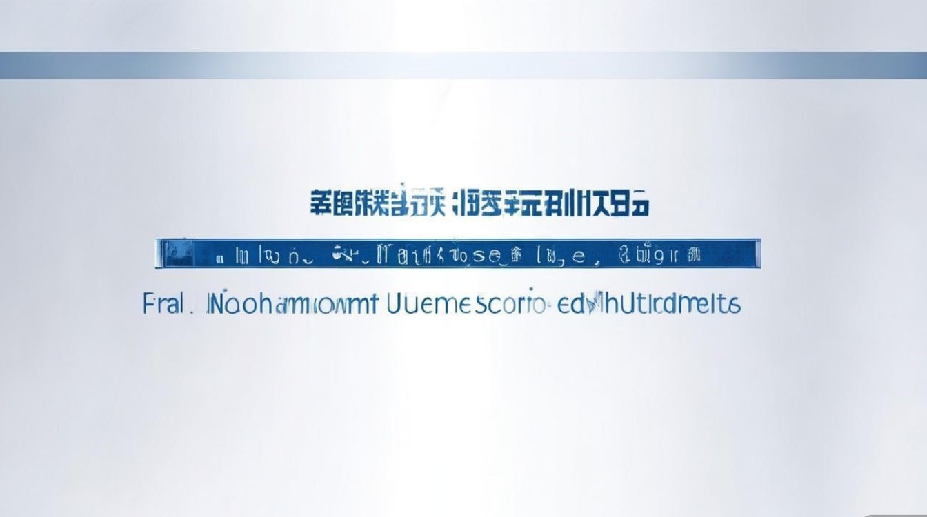 天津大学湖南录取分是多少？湖南考生最低多少分能上？