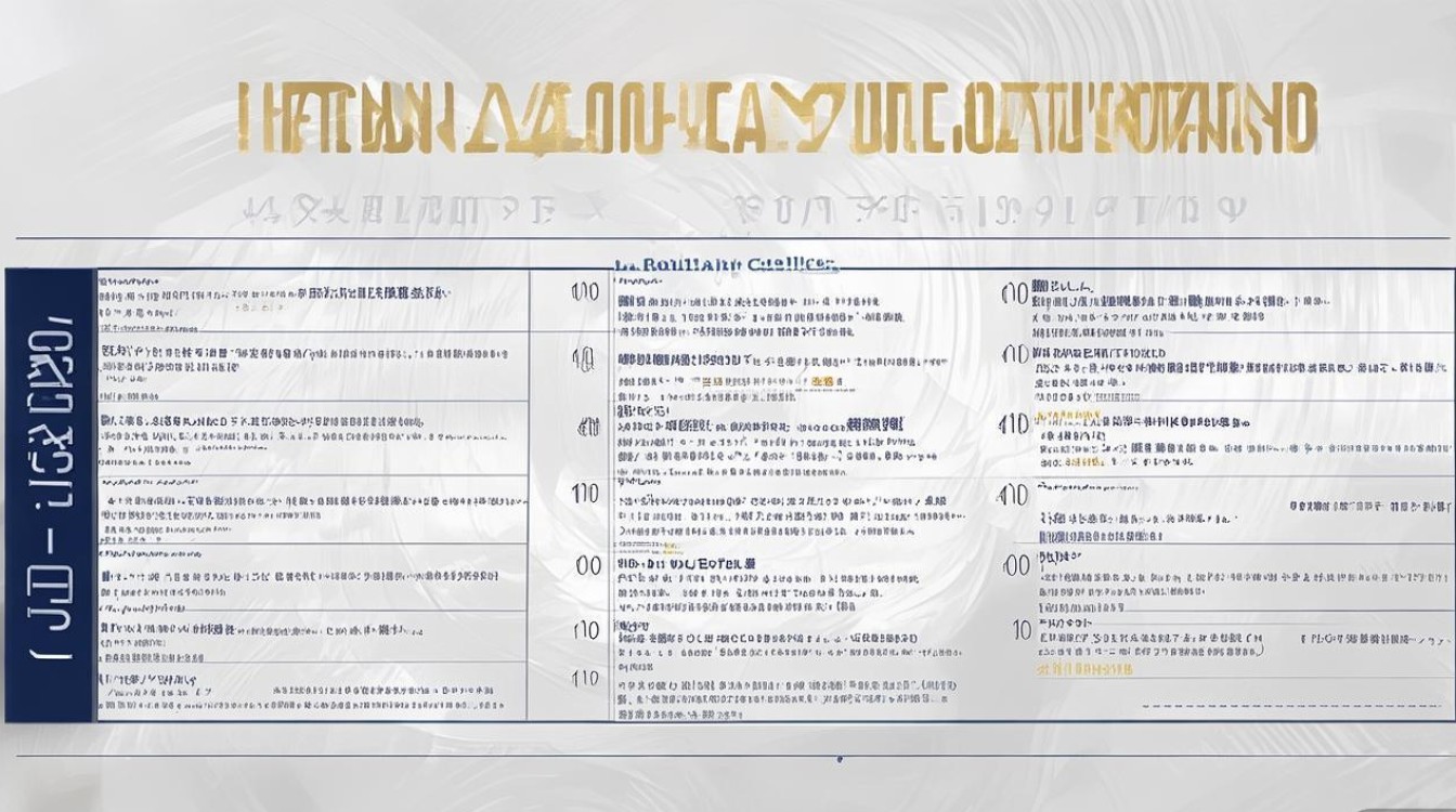 辽宁单招专科学校排名如何？公办学校有哪些值得报？