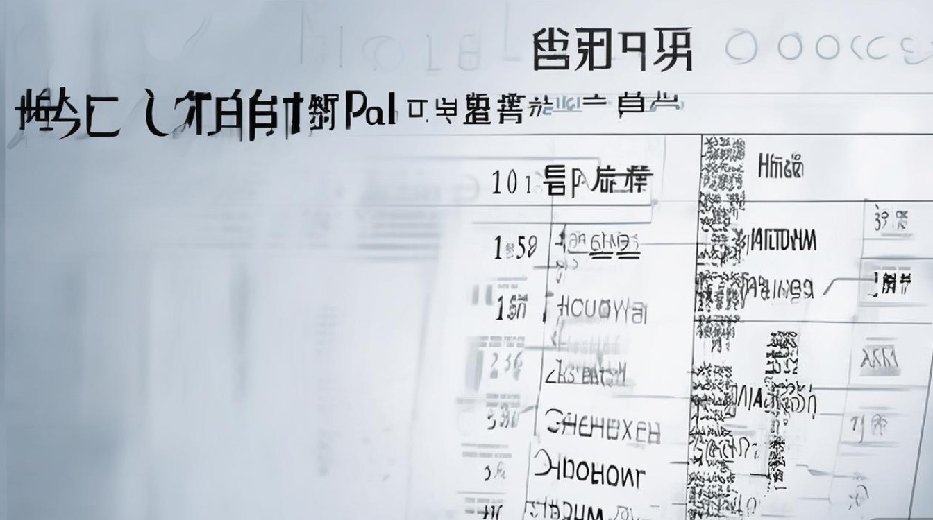 河南双高计划专科学校排名有哪些？河南职高学校排名怎么样？