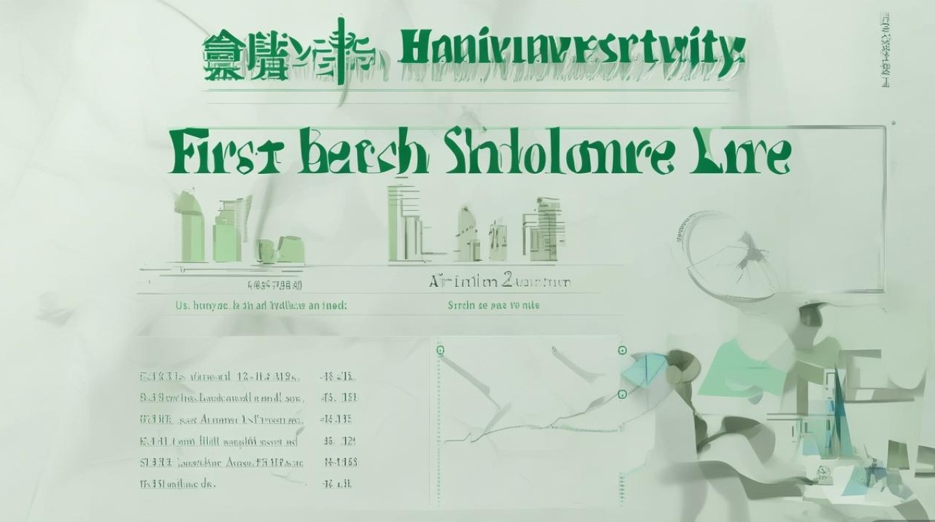 海南大学一本录取分数线是多少，高考多少分能被录取？