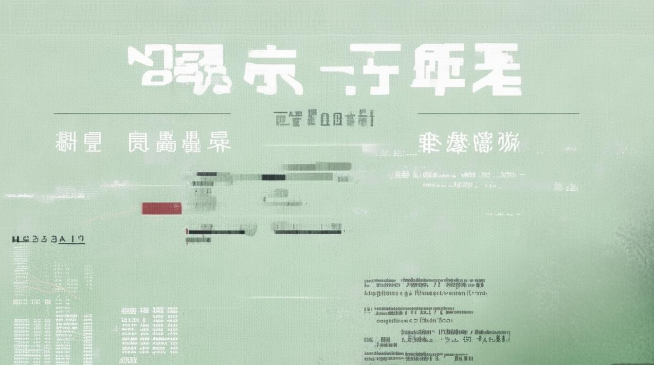 海南大学一本录取分数线是多少，高考多少分能被录取？