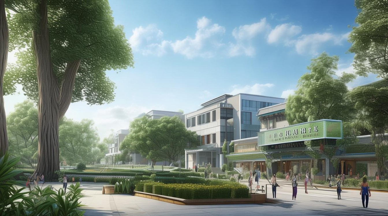 云南保山职业学院怎么样，是公办还是民办？