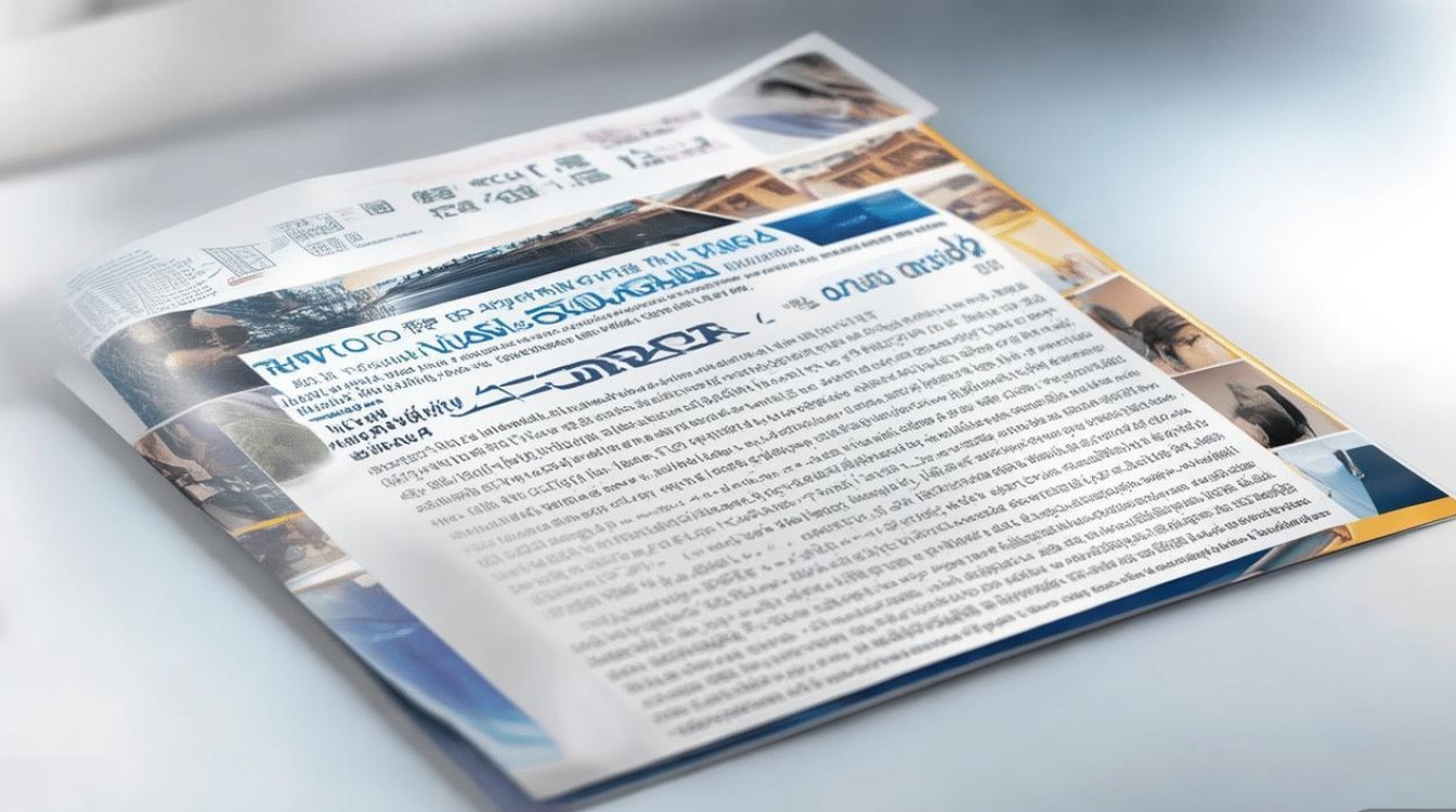 宁波职业技术学院奖学金怎么申请？具体要求有哪些？