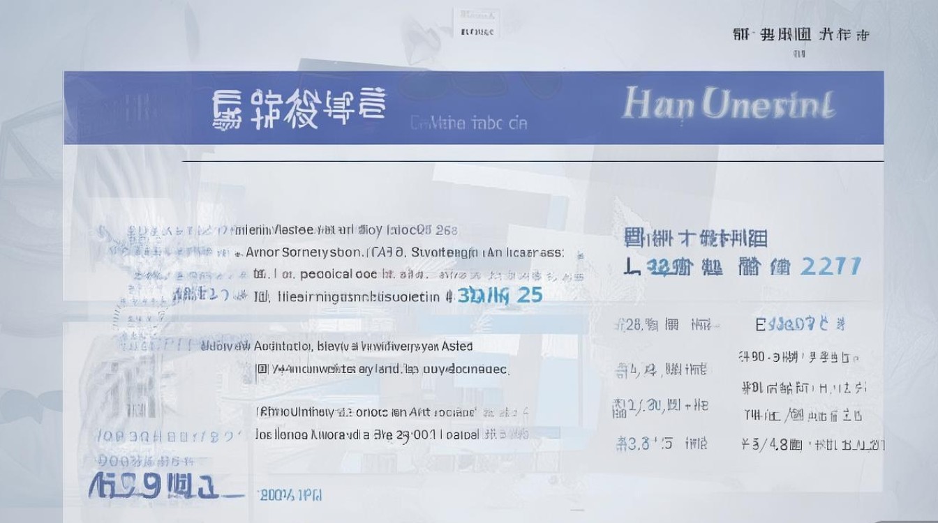 云南大学在河北录取分数线是多少，多少分能考上？