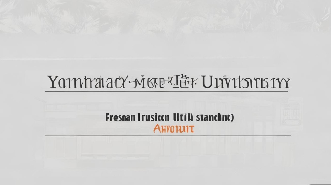 云南民族大学录取费是多少，新生入学学费标准是多少