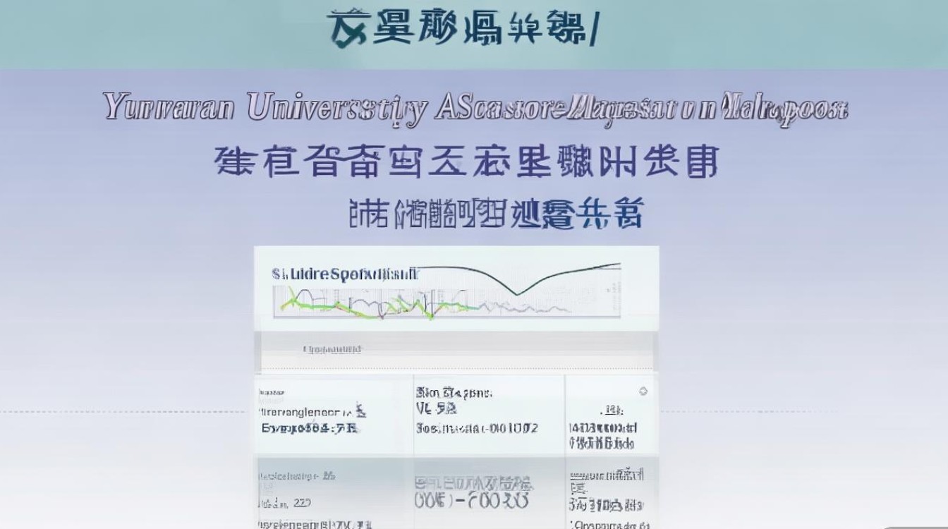 云南大学在河北录取分数线是多少，多少分能考上？