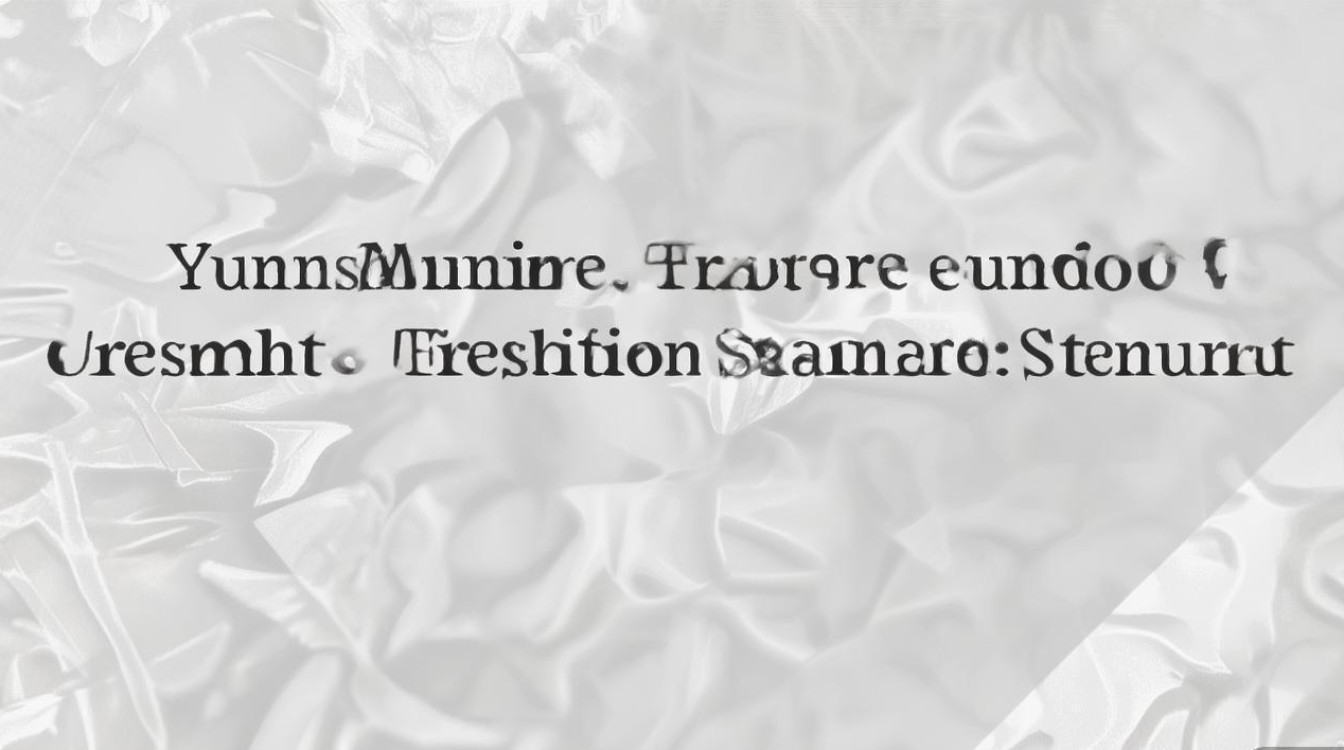 云南民族大学录取费是多少，新生入学学费标准是多少