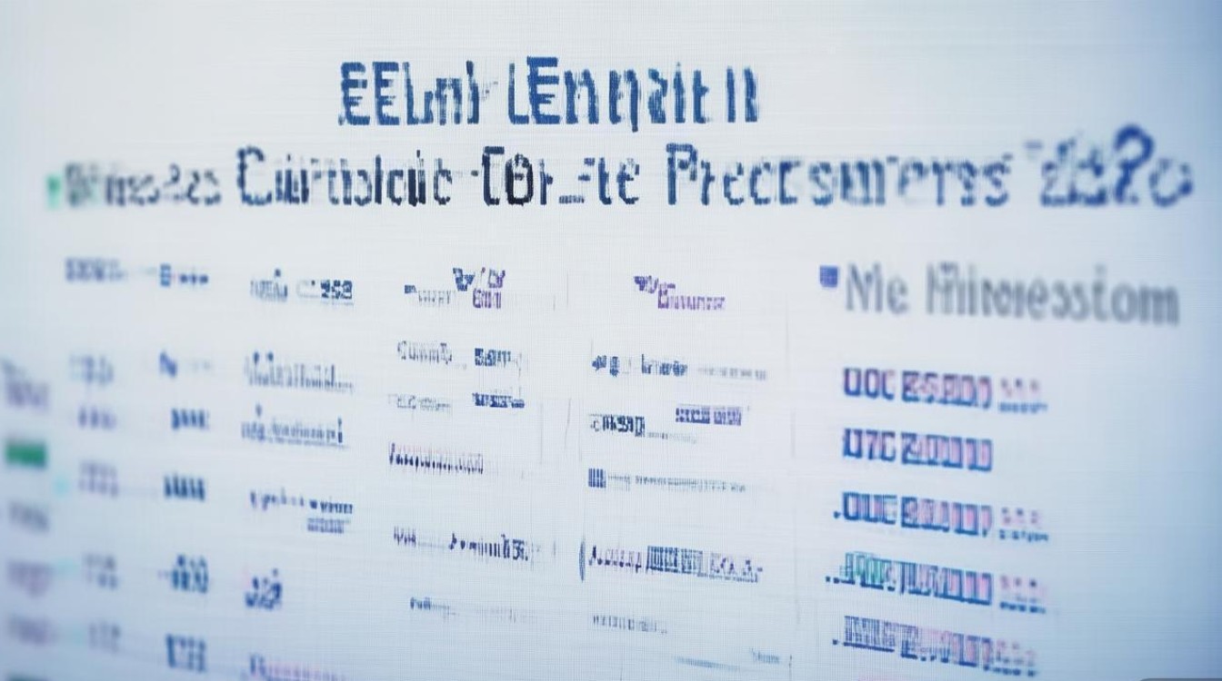 热门大学录取分数线是多少,2026高考多少分能上? 热门大学录取分数线是多少,2026高考多少分能上?