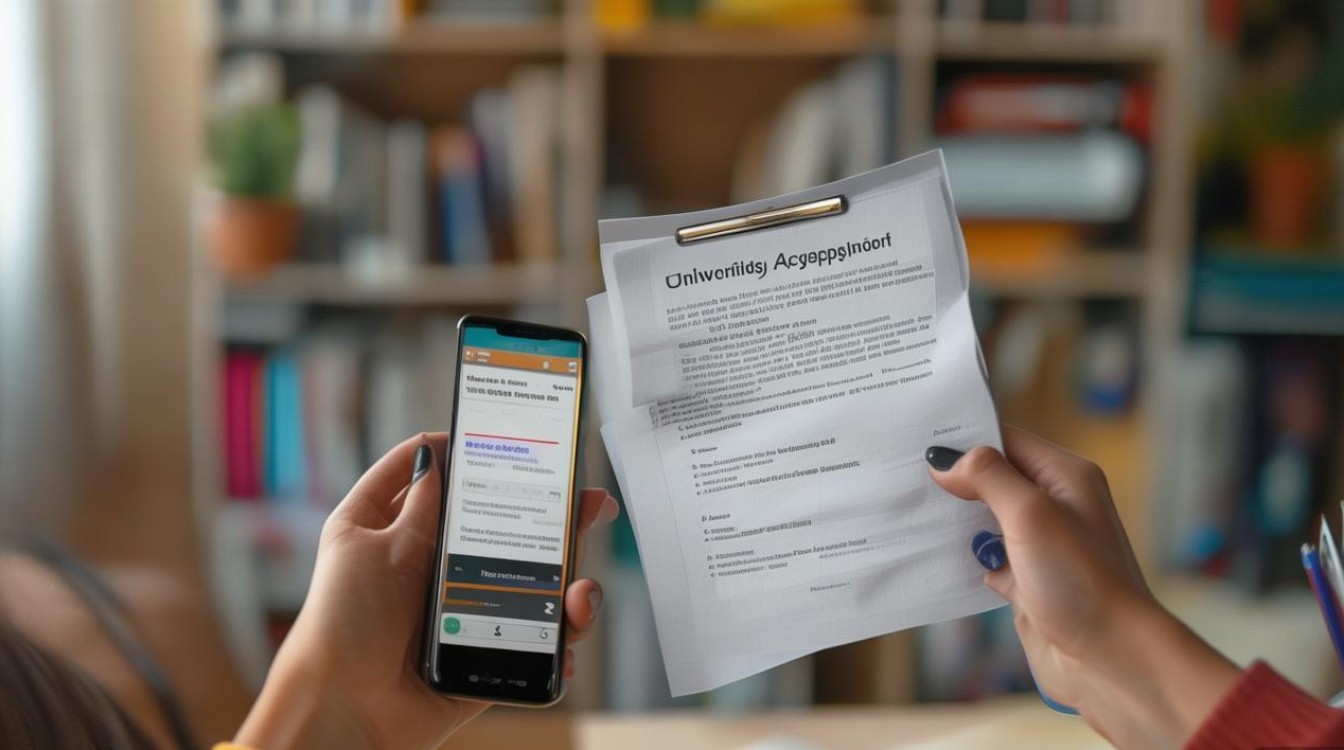 被大学录取要打电话吗，收到录取通知书后需要联系学校吗