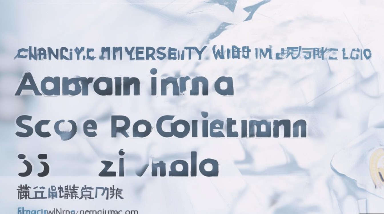 南昌大学在浙江录取分数线是多少,浙江考生多少分能上 南昌大学在浙江录取分数线是多少,浙江考生多少分能上