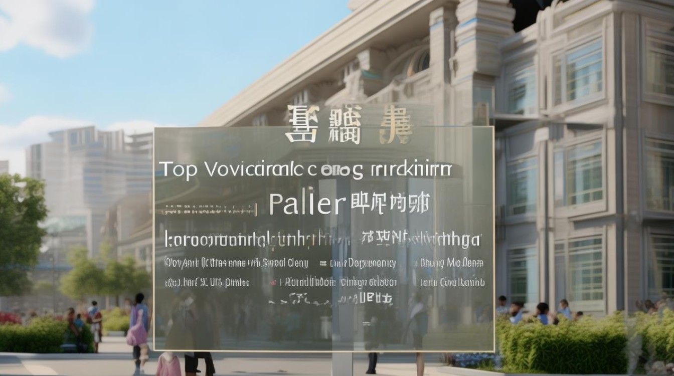 内蒙古专科学校排名有哪些？内蒙古最好的专科学校是哪个？