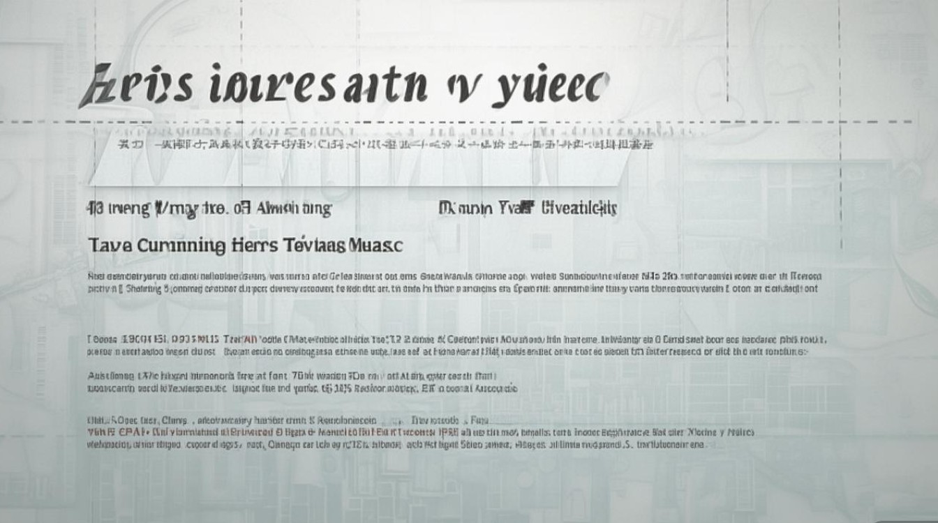 清华大学录取分数线是多少,低分怎么上清华? 清华大学录取分数线是多少,低分怎么上清华?