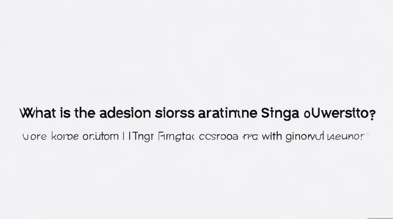 清华大学录取分数线是多少,低分怎么上清华? 清华大学录取分数线是多少,低分怎么上清华?