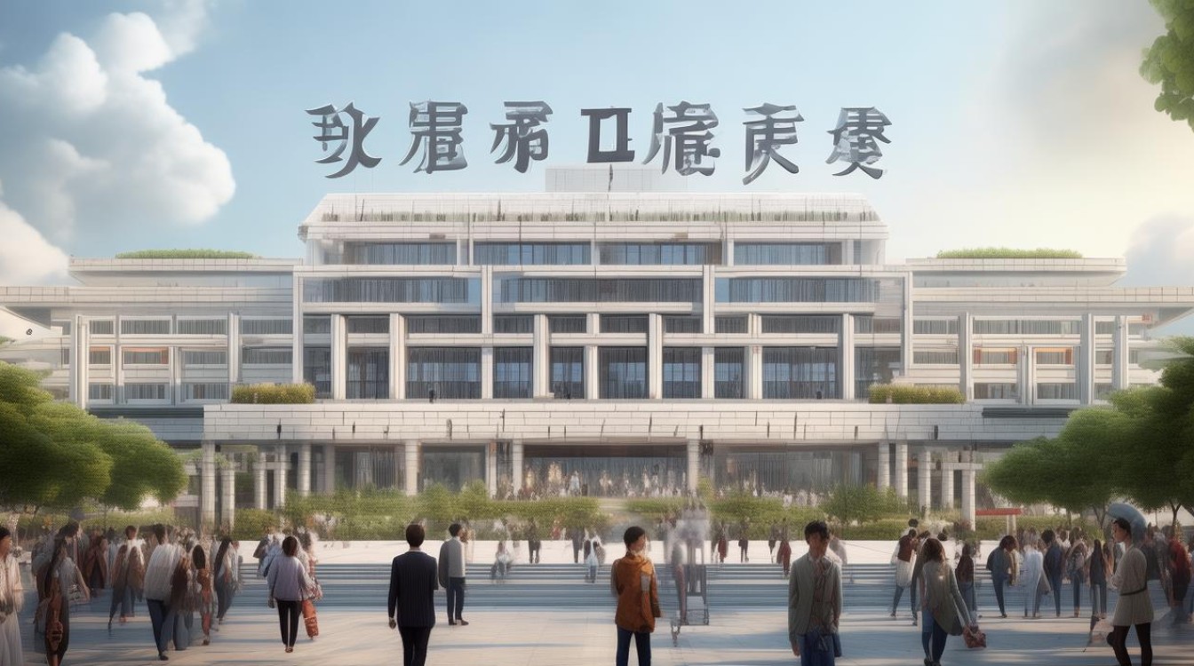 阿克苏职业学院排名多少，阿克苏职业学院值得上吗