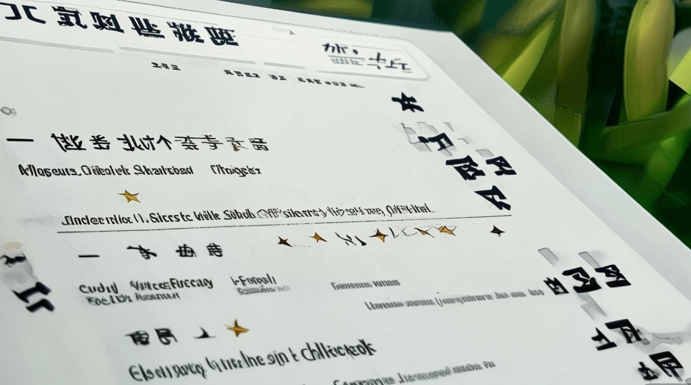 江苏体育类专科学校排名怎么样，哪个学校好？