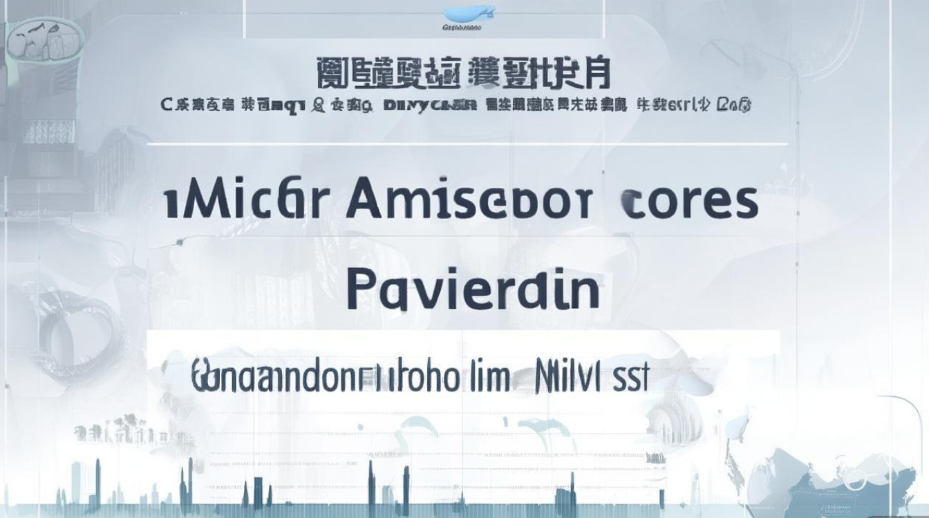 广东药科大学最低录取是多少分，多少分能考上广东药科大学