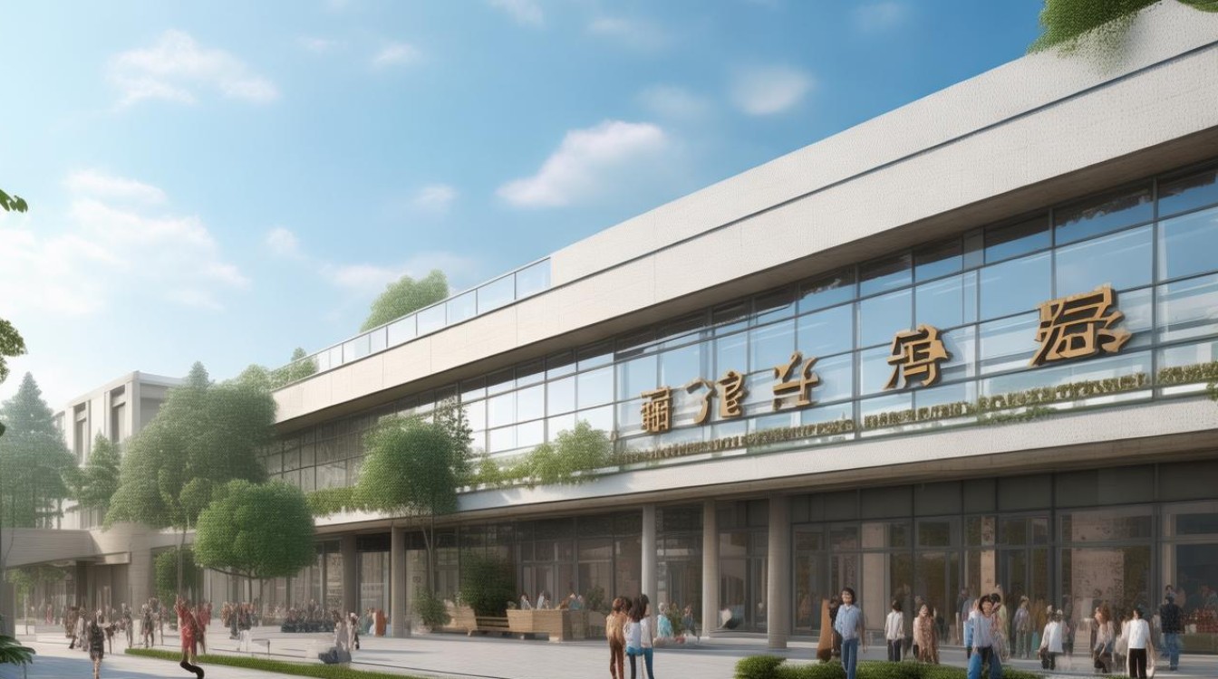 浙江早教专科学校排名公办有哪些？民办未来趋势如何？