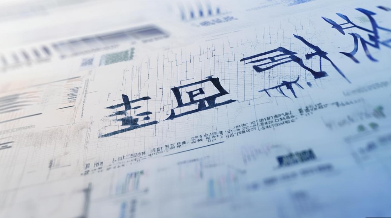 江苏二本大学录取分数线是多少，最低多少分能考上？