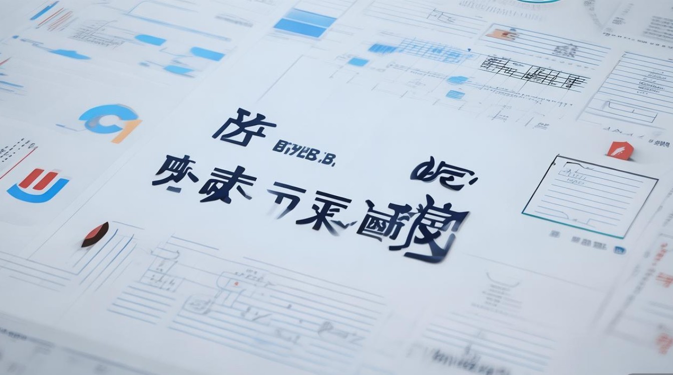 江苏二本大学录取分数线是多少，最低多少分能考上？