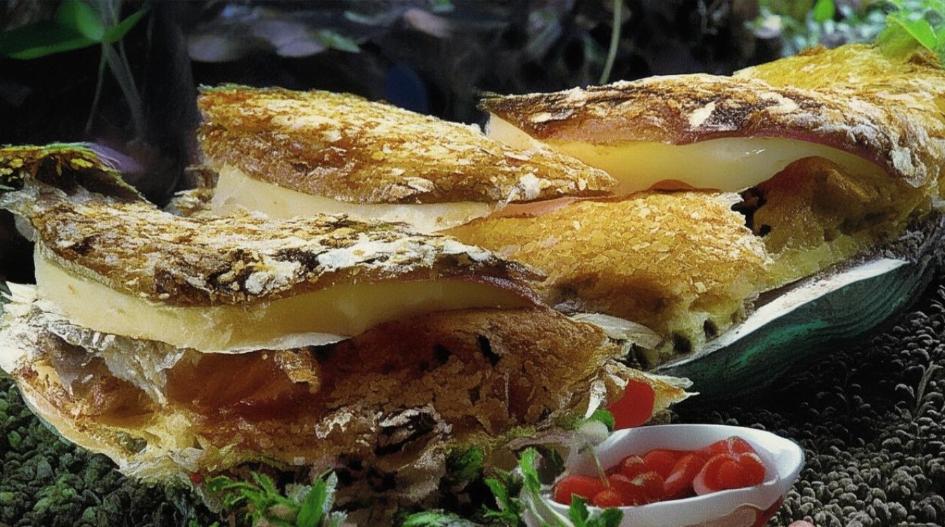 长沙体育类专科学校排名如何,湖南体育专科学校哪个好? 长沙体育类专科学校排名如何,湖南体育专科学校哪个好?