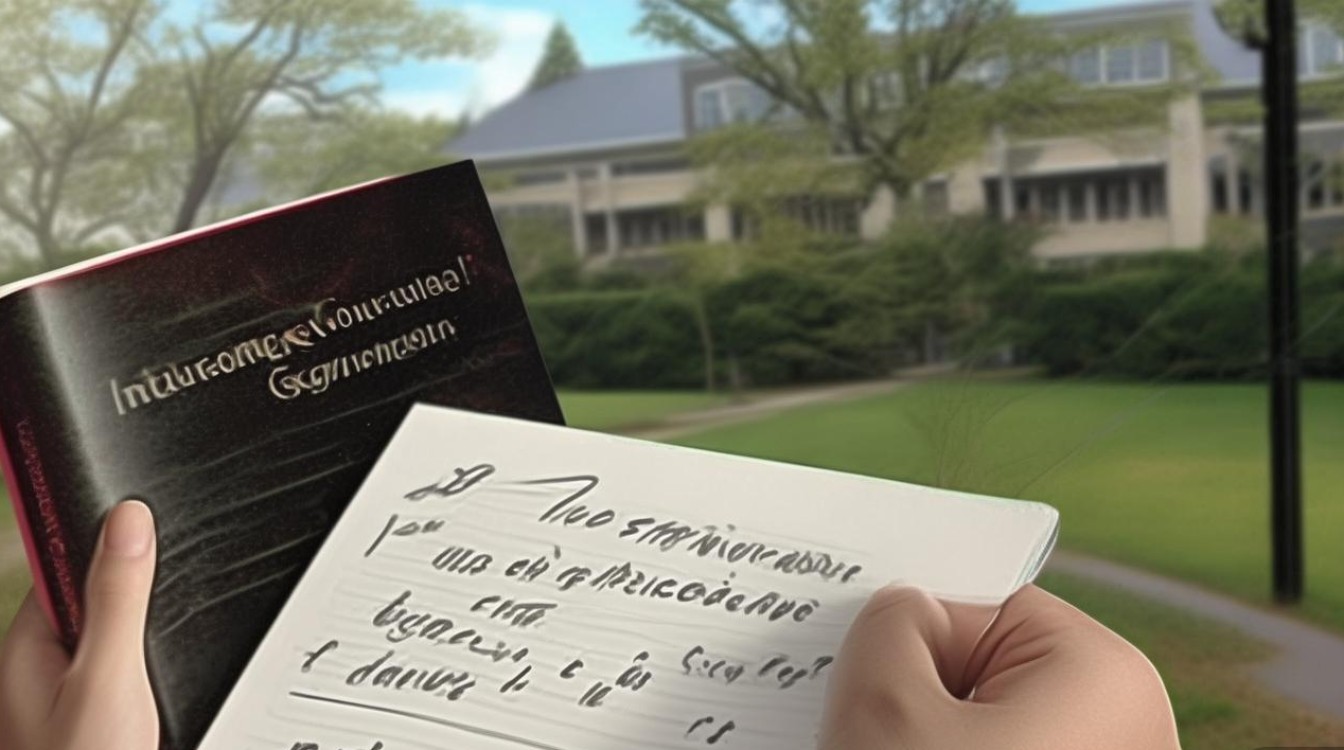 保险职业学院炮事件是真的吗,保险职业学院值得上吗 保险职业学院炮事件是真的吗,保险职业学院值得上吗