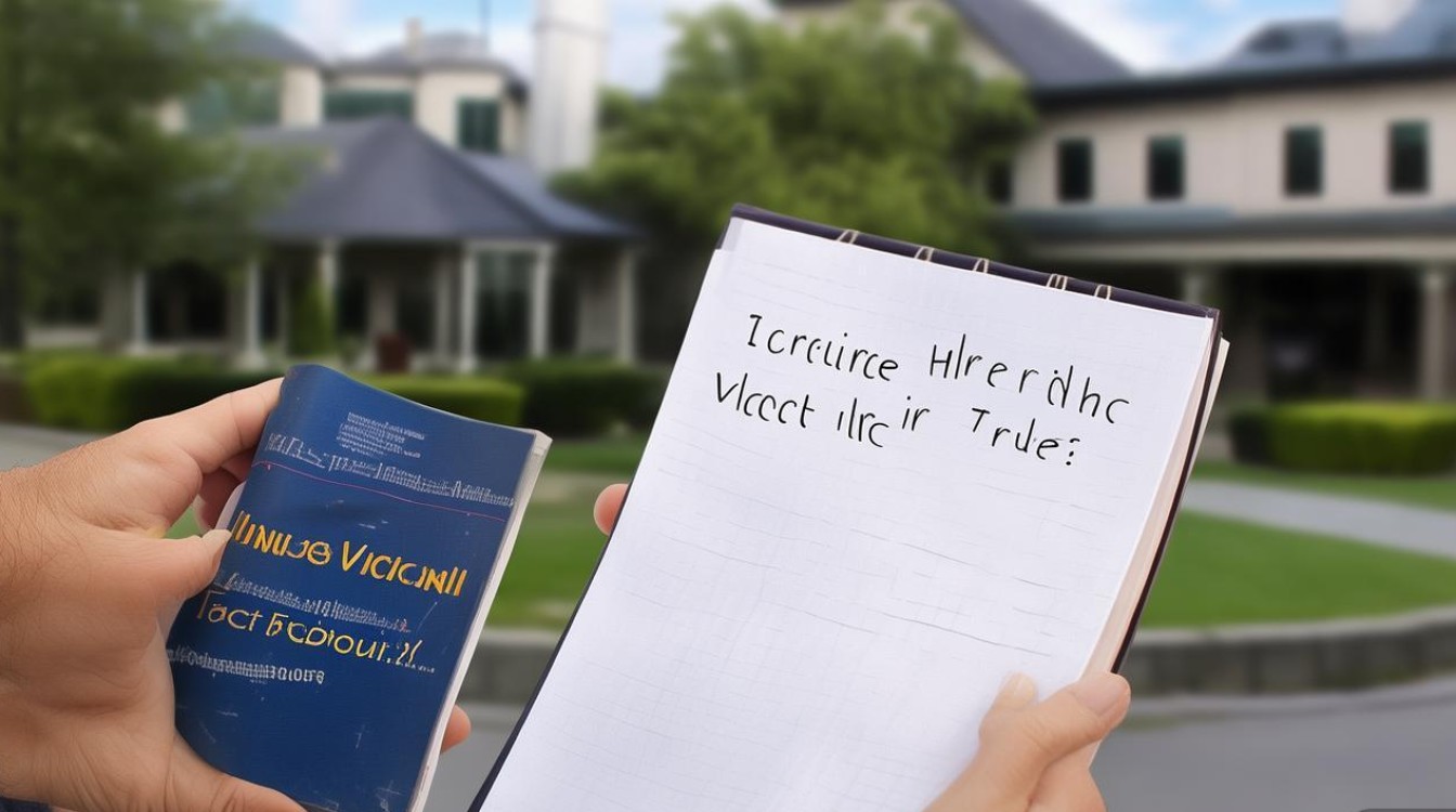 保险职业学院炮事件是真的吗,保险职业学院值得上吗 保险职业学院炮事件是真的吗,保险职业学院值得上吗