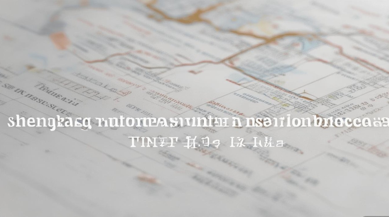 沈阳师范大学在内蒙古录取分数线是多少,多少分能考上? 沈阳师范大学在内蒙古录取分数线是多少,多少分能考上?