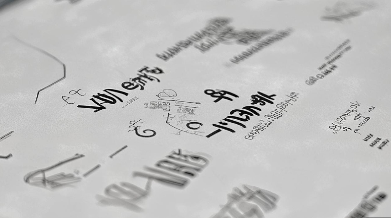 沈阳师范大学在内蒙古录取分数线是多少,多少分能考上? 沈阳师范大学在内蒙古录取分数线是多少,多少分能考上?