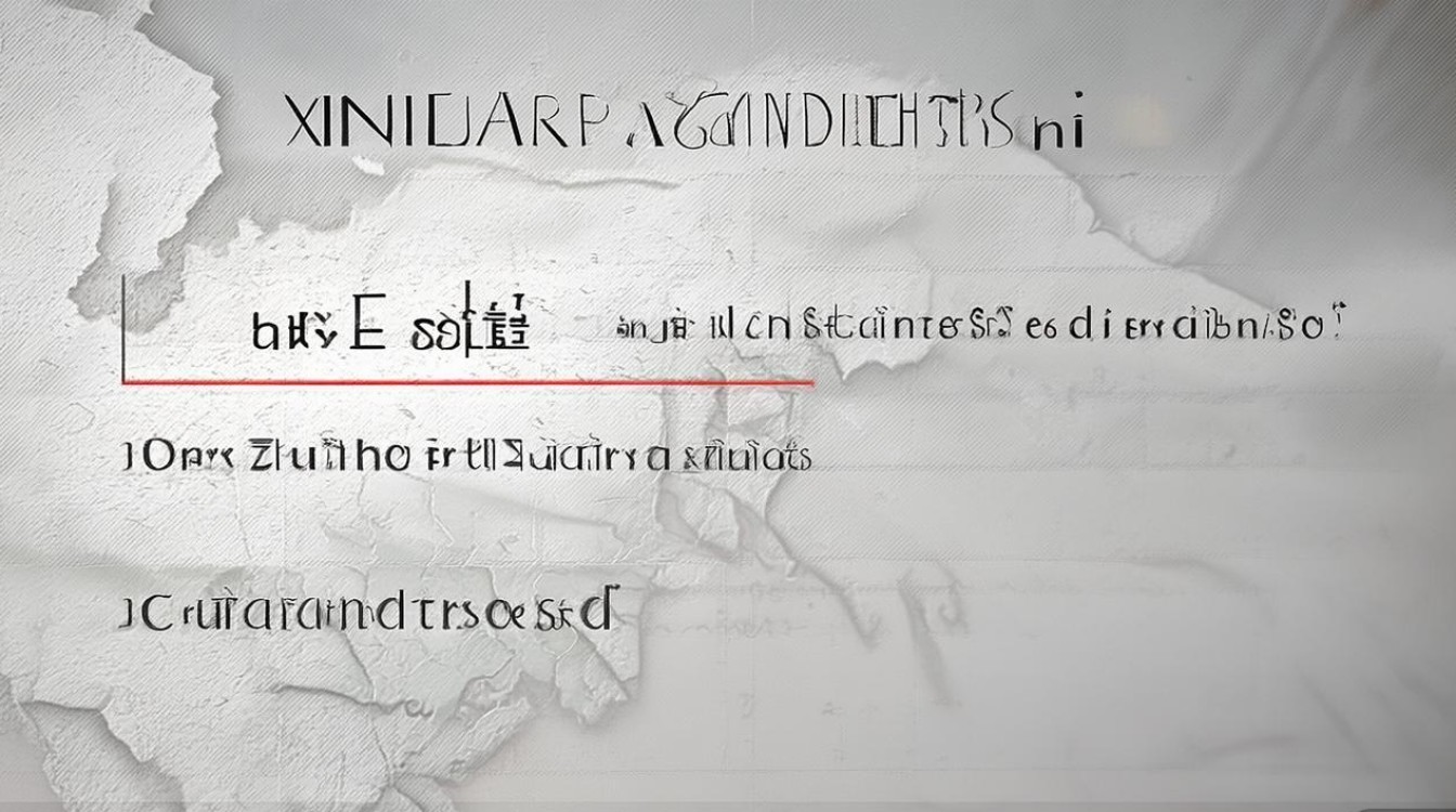 新疆大学各省录取分是多少，到底多少分能考上？