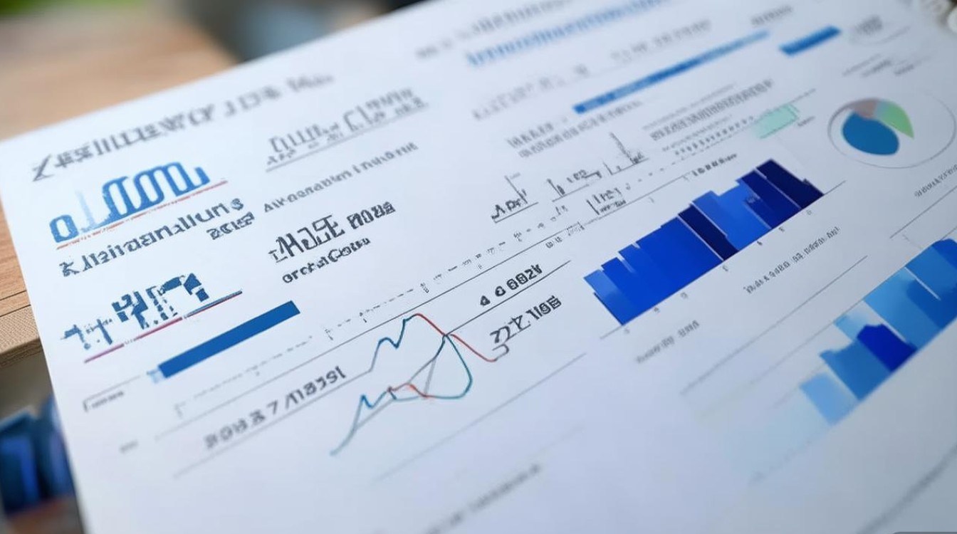 浙江师范大学录取数据如何，历年录取分数线是多少？