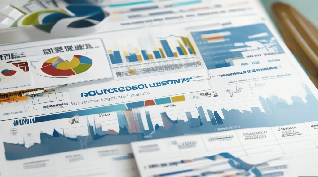 浙江师范大学录取数据如何，历年录取分数线是多少？