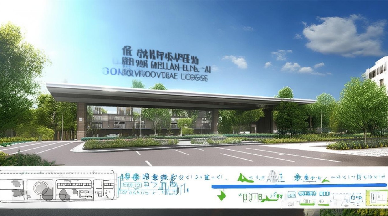 贵阳职业学院在哪,具体位置在哪里怎么坐公交 贵阳职业学院在哪,具体位置在哪里怎么坐公交