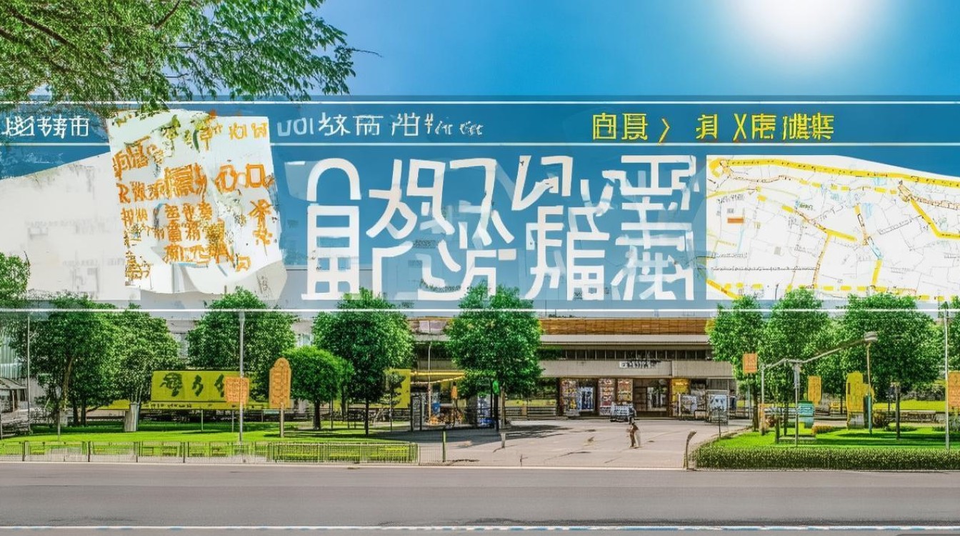 贵阳职业学院在哪,具体位置在哪里怎么坐公交 贵阳职业学院在哪,具体位置在哪里怎么坐公交