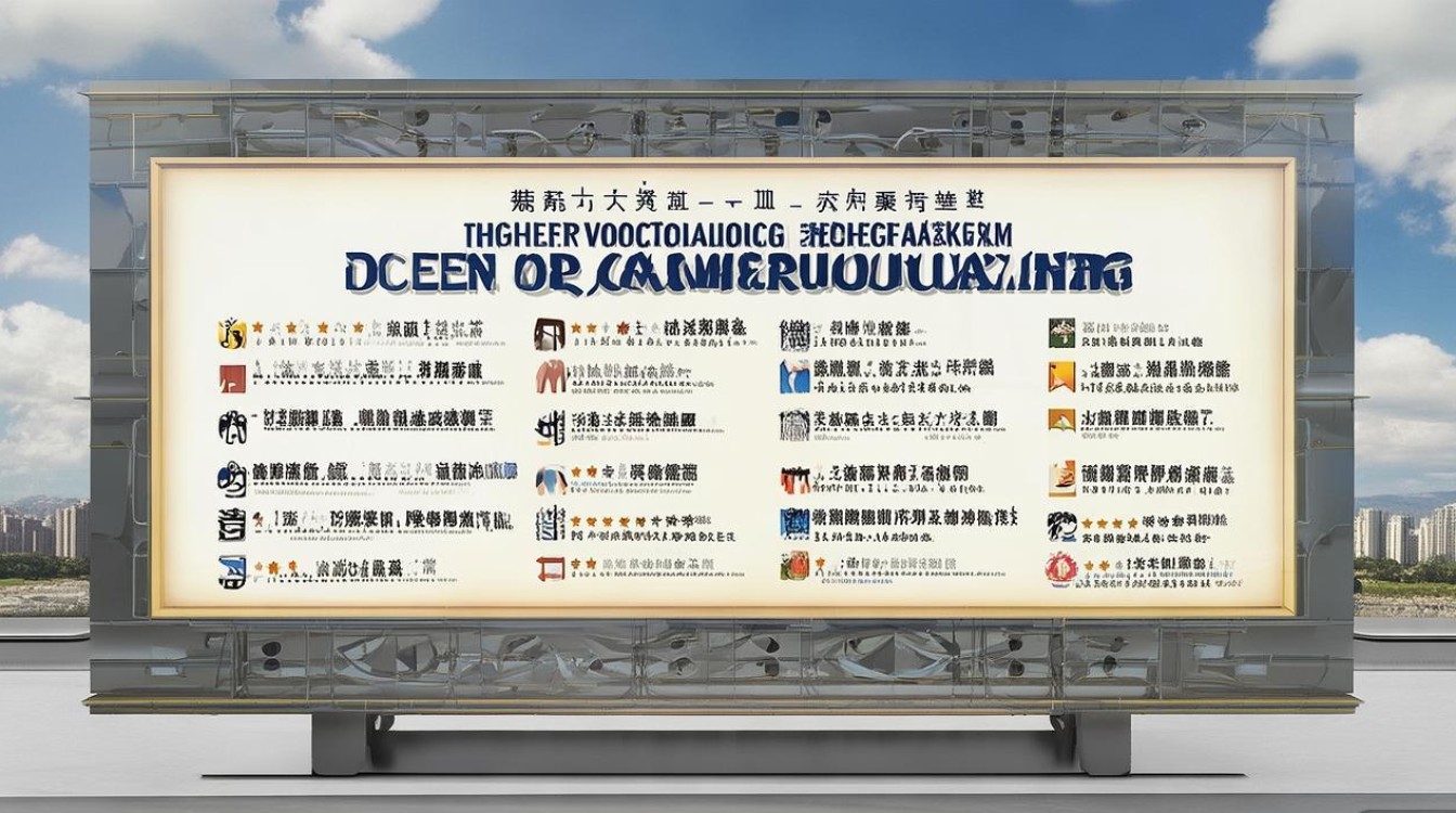 营口高等职业专科学校排名怎么样，辽宁专科学校排名前十有哪些