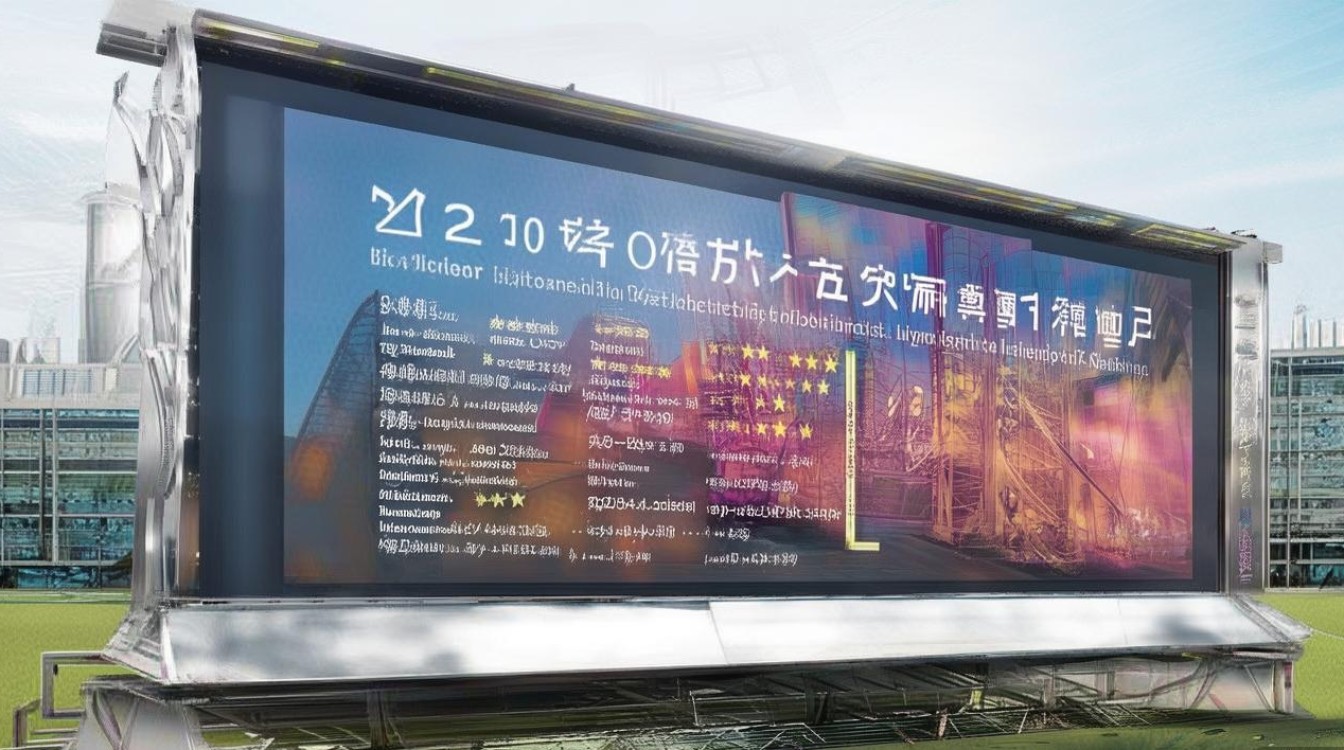 营口高等职业专科学校排名怎么样，辽宁专科学校排名前十有哪些