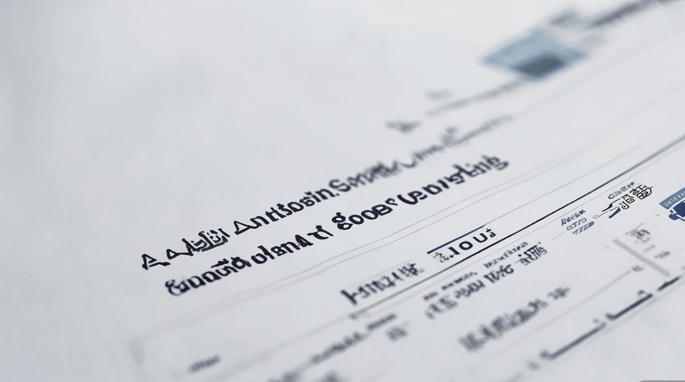 长安大学安徽录取分数线是多少，最低多少分能被录取