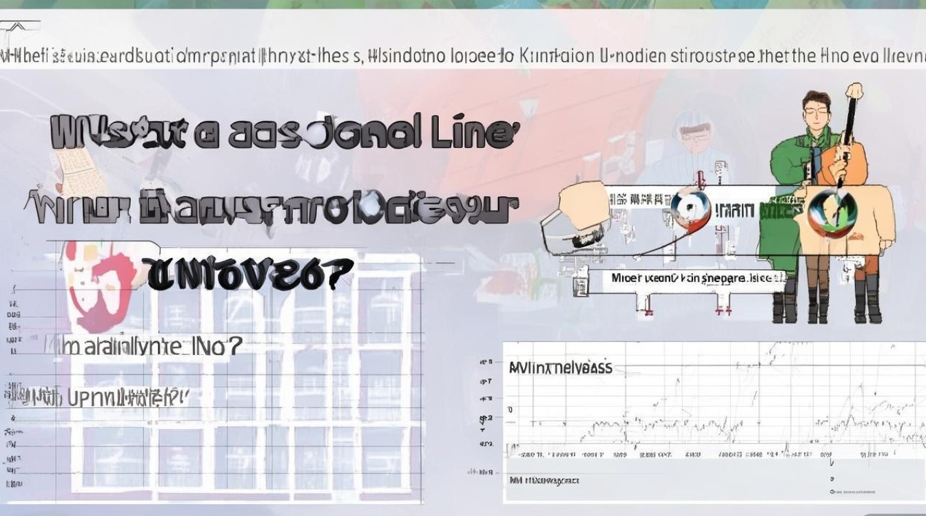 中山大学录取提档线是多少，2026年最低多少分能考上