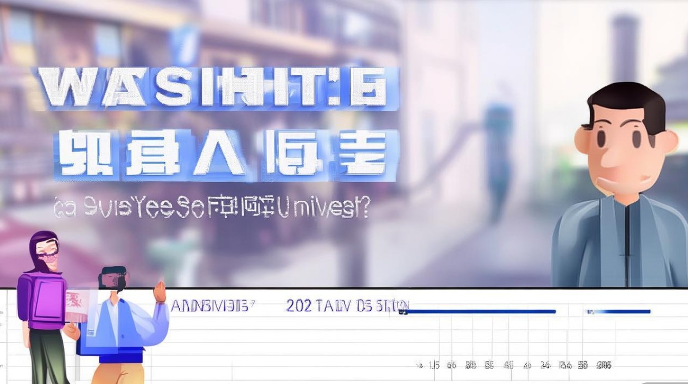 中山大学录取提档线是多少，2026年最低多少分能考上