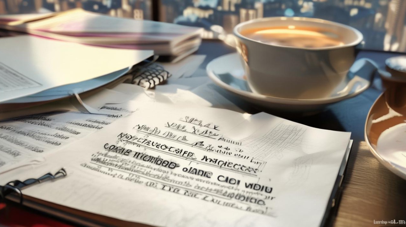 考不上大学有什么后果，没考上大学对人生影响大吗