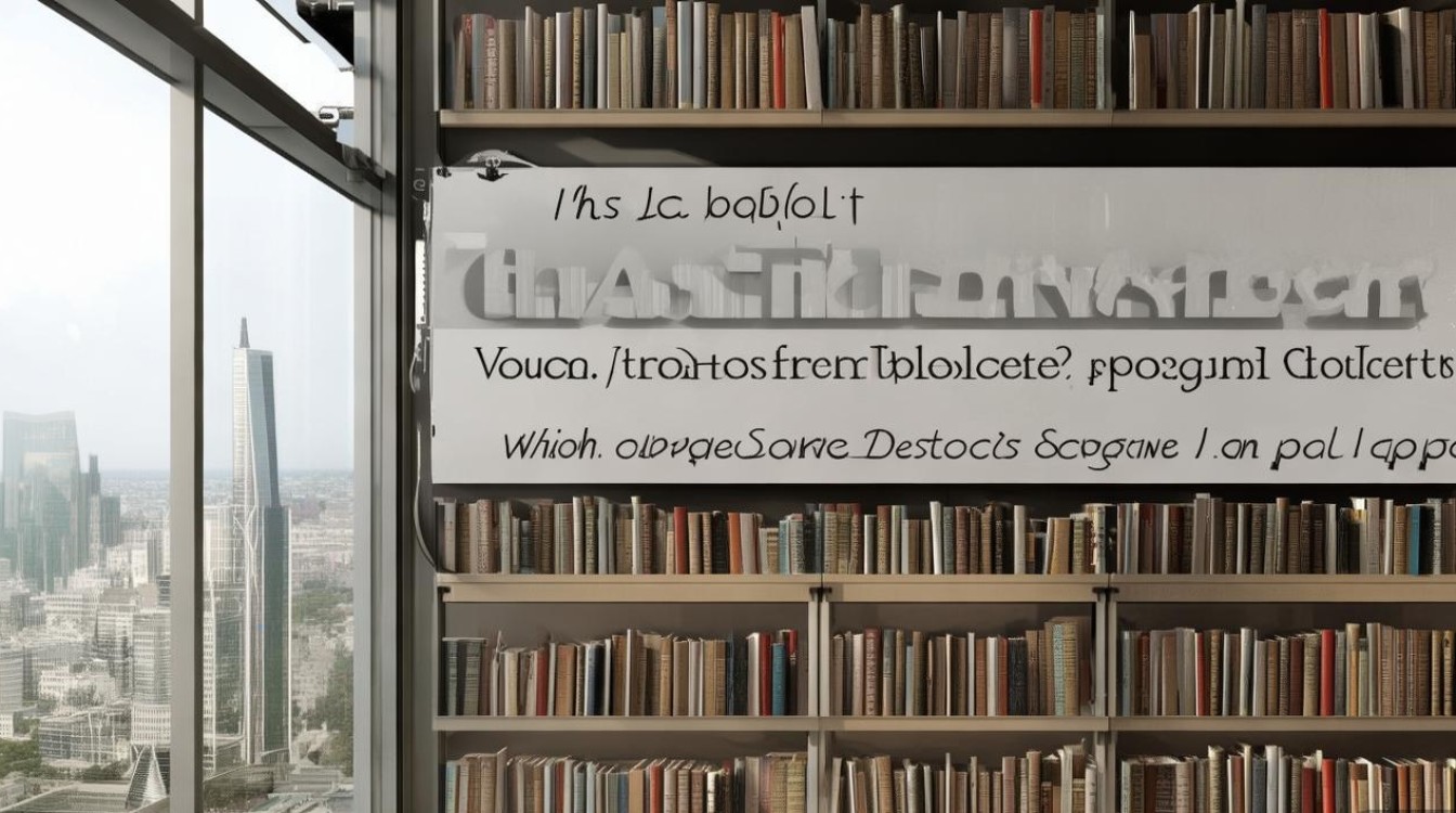 财经职业学院专升本难吗？能考哪些本科学校？