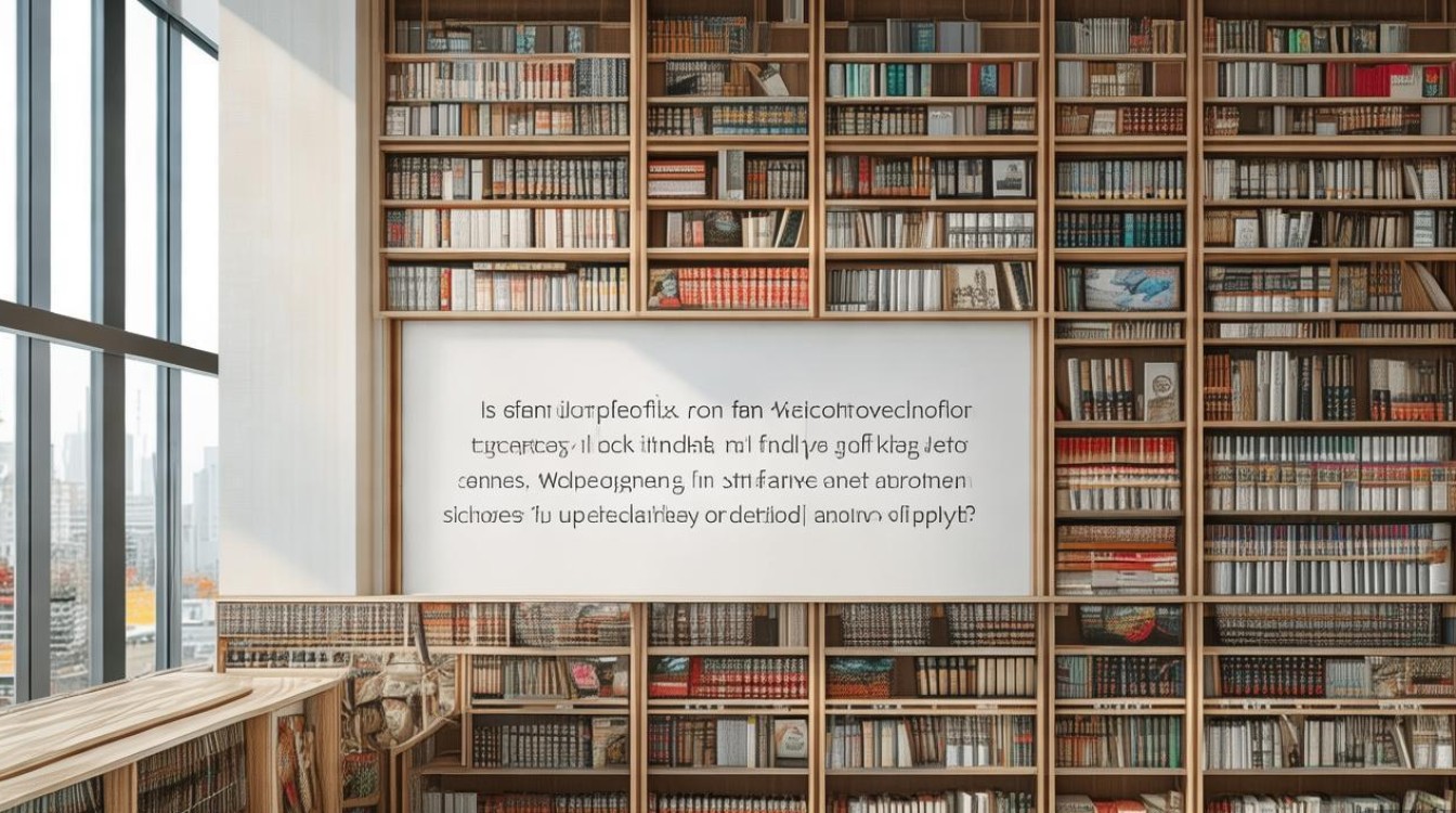 财经职业学院专升本难吗？能考哪些本科学校？